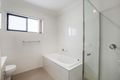 Property photo of 15 Tweedvale Street Beenleigh QLD 4207
