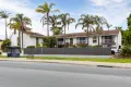 Property photo of 4/2 Wonga Street Merimbula NSW 2548