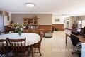 Property photo of 93 Molloy Street Busselton WA 6280