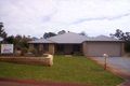 Property photo of 2 Wongin Road Dalyellup WA 6230