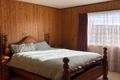 Property photo of 2850 Grassy Road Grassy TAS 7256