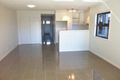 Property photo of 5/84 Hirschfield Street Zillmere QLD 4034