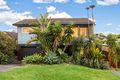 Property photo of 11 Railway Street Dudley NSW 2290