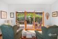 Property photo of 21 Wade Street Nelson VIC 3292