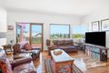 Property photo of 21 Wade Street Nelson VIC 3292