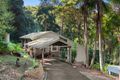 Property photo of 46 Marana Road Springfield NSW 2250