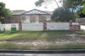 Property photo of 1/127 Falconer Street Southport QLD 4215