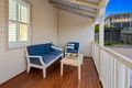 Property photo of 15 Fordham Street Wavell Heights QLD 4012