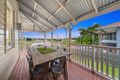 Property photo of 15 Fordham Street Wavell Heights QLD 4012