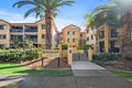 Property photo of 10/3 Millers Drive Tugun QLD 4224