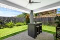 Property photo of 1/23 Forest Pines Boulevard Forest Glen QLD 4556