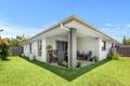 Property photo of 1/23 Forest Pines Boulevard Forest Glen QLD 4556