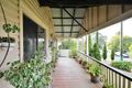 Property photo of 9 Swanstone Street Collie WA 6225