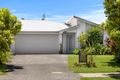 Property photo of 1/23 Forest Pines Boulevard Forest Glen QLD 4556