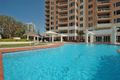 Property photo of 124/129 Surf Parade Broadbeach QLD 4218