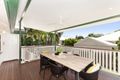 Property photo of 7 Anderson Street Railway Estate QLD 4810