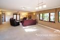 Property photo of 93 Molloy Street Busselton WA 6280