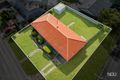 Property photo of 32 Westmoreland Boulevard Springwood QLD 4127