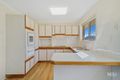 Property photo of 32 Westmoreland Boulevard Springwood QLD 4127