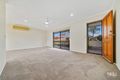 Property photo of 32 Westmoreland Boulevard Springwood QLD 4127