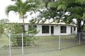 Property photo of 19 Mornington Court Thuringowa Central QLD 4817