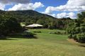 Property photo of 47 Midwood Court Samford Valley QLD 4520