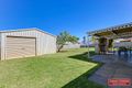 Property photo of 29 Kurrawa Street Hillman WA 6168