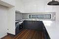 Property photo of 12 Koala Road Moorooka QLD 4105