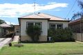 Property photo of 145 Shellharbour Road Port Kembla NSW 2505