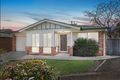 Property photo of 4/70 Jabanungga Avenue Ngunnawal ACT 2913
