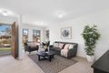 Property photo of 4/70 Jabanungga Avenue Ngunnawal ACT 2913