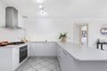 Property photo of 4/70 Jabanungga Avenue Ngunnawal ACT 2913