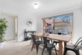 Property photo of 4/70 Jabanungga Avenue Ngunnawal ACT 2913