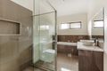 Property photo of 6 Brodie Mews Derrimut VIC 3026