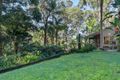 Property photo of 46 Marana Road Springfield NSW 2250