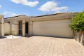 Property photo of 9/12 Arthur Street Cannington WA 6107