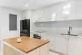 Property photo of 9/22 Frederick Street Alderley QLD 4051