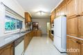 Property photo of 2-4 Devon Street Hamlyn Heights VIC 3215