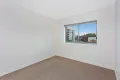 Property photo of 31/27 Manning Street Milton QLD 4064