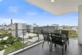 Property photo of 31/27 Manning Street Milton QLD 4064