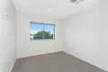 Property photo of 31/27 Manning Street Milton QLD 4064