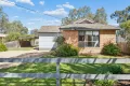 Property photo of 11 Range Road Yea VIC 3717