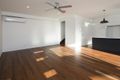 Property photo of 12 Koala Road Moorooka QLD 4105