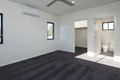 Property photo of 12 Koala Road Moorooka QLD 4105
