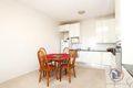 Property photo of 6/237 Gymea Bay Road Gymea Bay NSW 2227