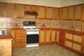 Property photo of 1033A Victoria Road West Ryde NSW 2114