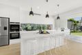Property photo of 1 Burringbar Street North Balgowlah NSW 2093