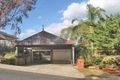 Property photo of 1 Park Valley Drive Highbury SA 5089