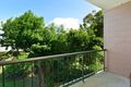 Property photo of 20/173-179 Mayers Street Manoora QLD 4870