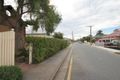Property photo of 1 Turton Street Semaphore SA 5019